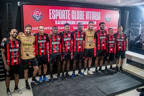jogo do vitória|Próximos jogos do Vitória .
